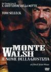 Monte Walsh