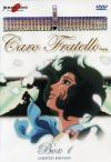 Caro Fratello - Box #01 (4 Dvd)
