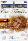 Caro Fratello - Box #02 (4 Dvd)