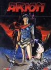 Arion (2 Dvd)