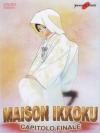 Maison Ikkoku - Capitolo Finale - Il Film