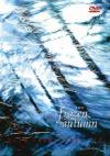 Frozen Autumn - Seen From Under Ice (2 Dvd)