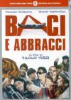 Baci E Abbracci