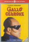 Gallo Cedrone