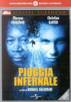 Pioggia Infernale