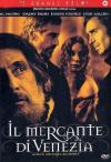 Mercante Di Venezia (Il) (2004)