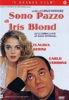 Sono Pazzo Di Iris Blond