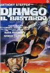 Django Il Bastardo