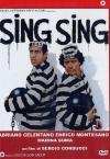 Sing Sing