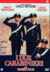 Due Carabinieri (I)