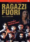 Ragazzi Fuori