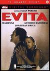 Evita