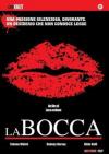 Bocca (La)