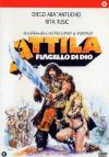 Attila Flagello Di Dio