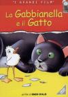 Gabbianella E Il Gatto (La)