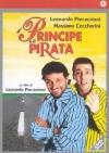 Principe E Il Pirata (Il)