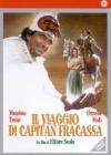 Viaggio Di Capitan Fracassa (Il)