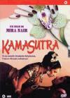 Kamasutra