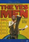 Yes Men (The)