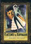 Racconti Di Hoffmann (I) (1951)