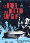 Bara Del Dottor Sangue (La)