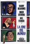 Fine Del Mondo (La) (1959)