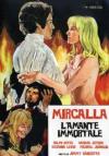 Mircalla L'Amante Immortale