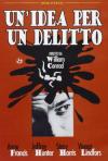 Idea Per Un Delitto (Un')
