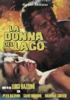 Donna Del Lago (La)