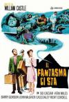 Fantasma Ci Sta (Il)