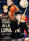 Dalla Terra Alla Luna