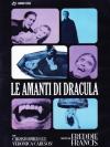 Amanti Di Dracula (Le)