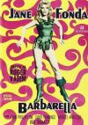 Barbarella (SE)