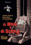 Boia E’ Di Scena (Il)