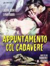 Appuntamento Col Cadavere