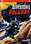 Divisione Folgore