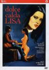 Dolce Calda Lisa