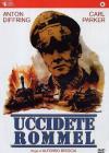 Uccidete Rommel