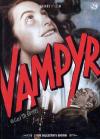 Vampyr (CE) (2 Dvd)