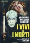 Vivi E I Morti (I)