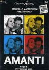 Amanti (1968)