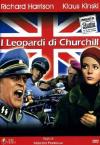 Leopardi Di Churchill (I)