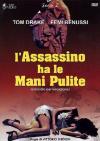 Assassino Ha Le Mani Pulite (L')