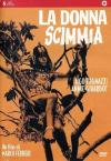 Donna Scimmia (La)