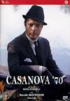 Casanova '70