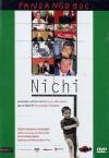 Nichi