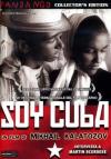 Soy Cuba (CE)