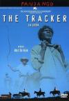 Tracker (The)