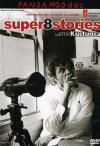 Super8Stories