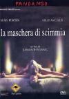 Maschera Di Scimmia (La)